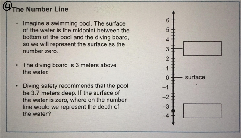 Can someone help me? Please I’m not great at math. Everything is in the pictures.-example-4