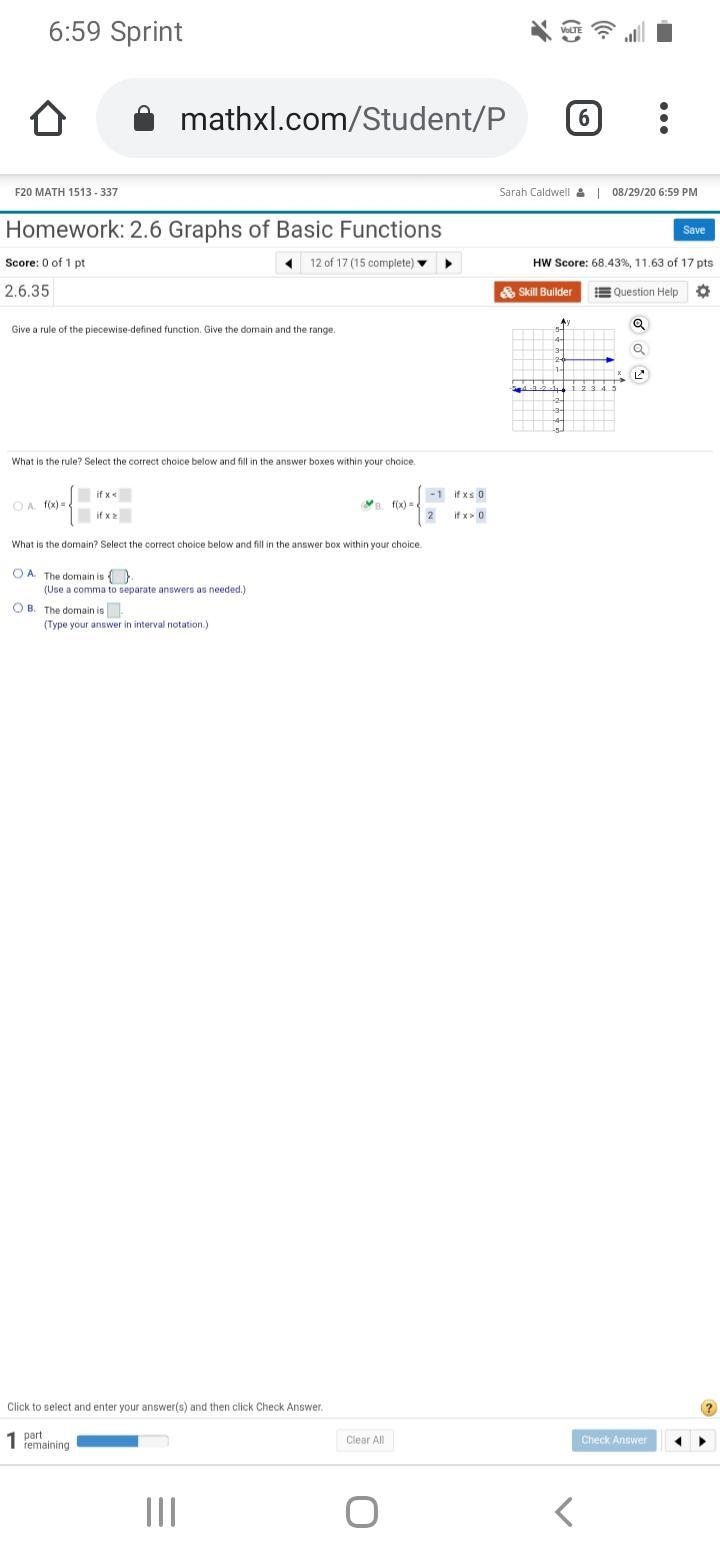 Another college precalculas question, please and thank you!-example-1