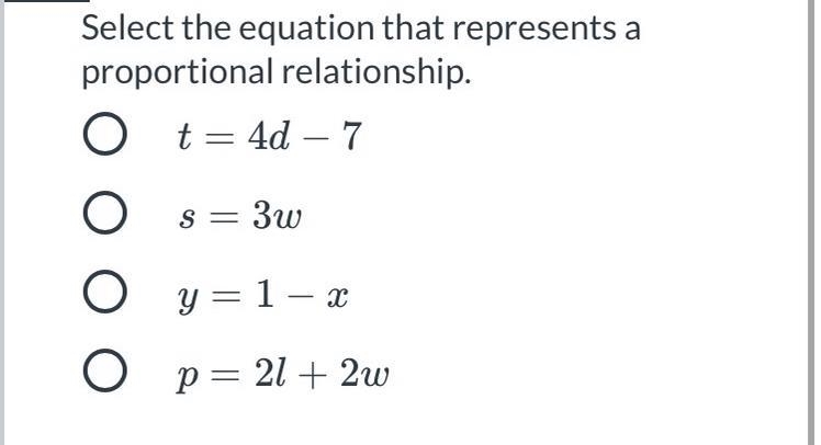 Plz help help me it’s so hard-example-1