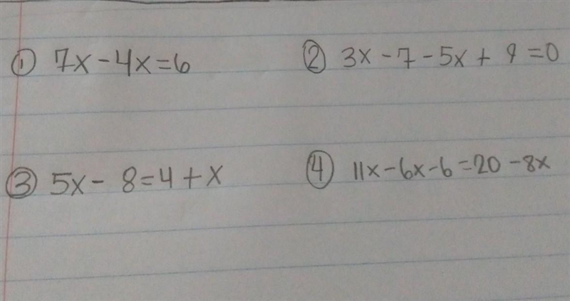 Plizzz helppp I don't know how to do it helpp​-example-1