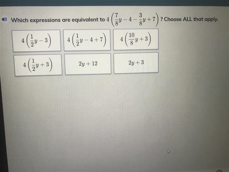 Helpp it’s my last problem choose all that apply-example-1