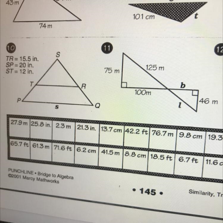 How to silver (10 points)-example-1