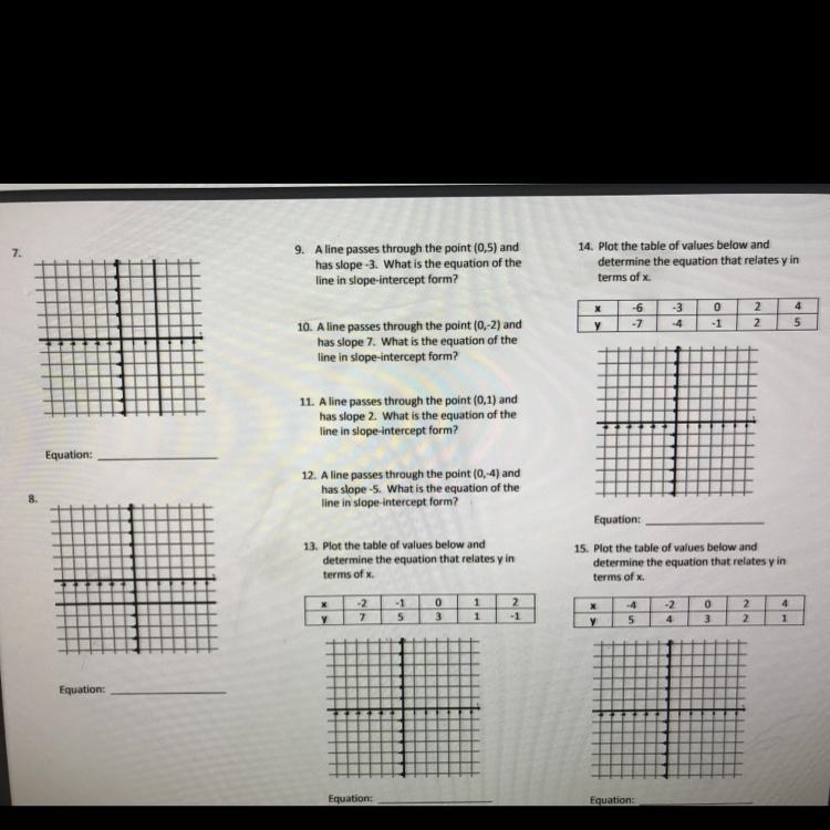 I need help with whole thing teacher is putting pressure on me and I have a 10 in-example-1