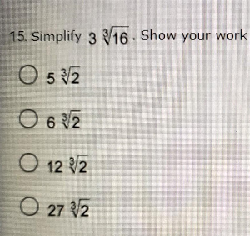 I need this answered soon please!​-example-1