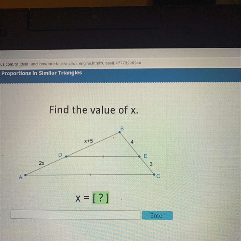 Just need some help!-example-1