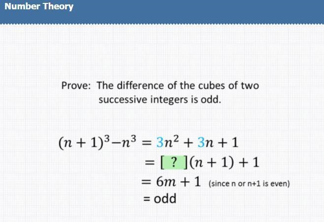 Can you please help me with this..-example-1