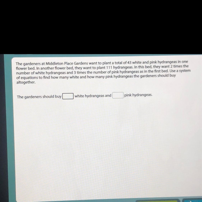 I please help me I need the answers-example-1