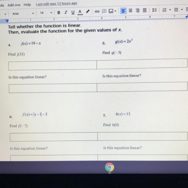 Anybody know the answers to this frl it’s due in 15 mins-example-1