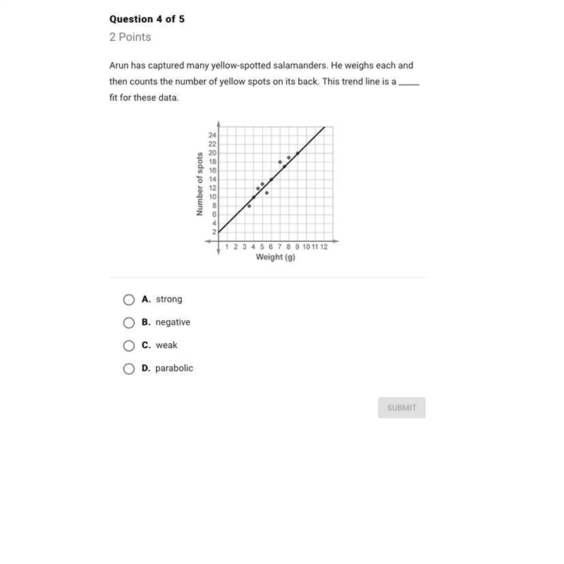 Need Help really difficult-example-1