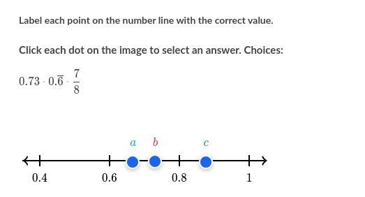 Can somebody please help?-example-1