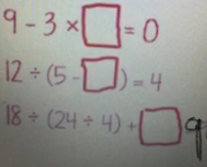 What's the answer please?-example-1