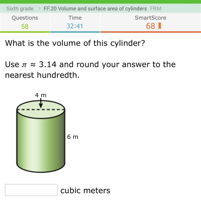 Please answer this correctly-example-1