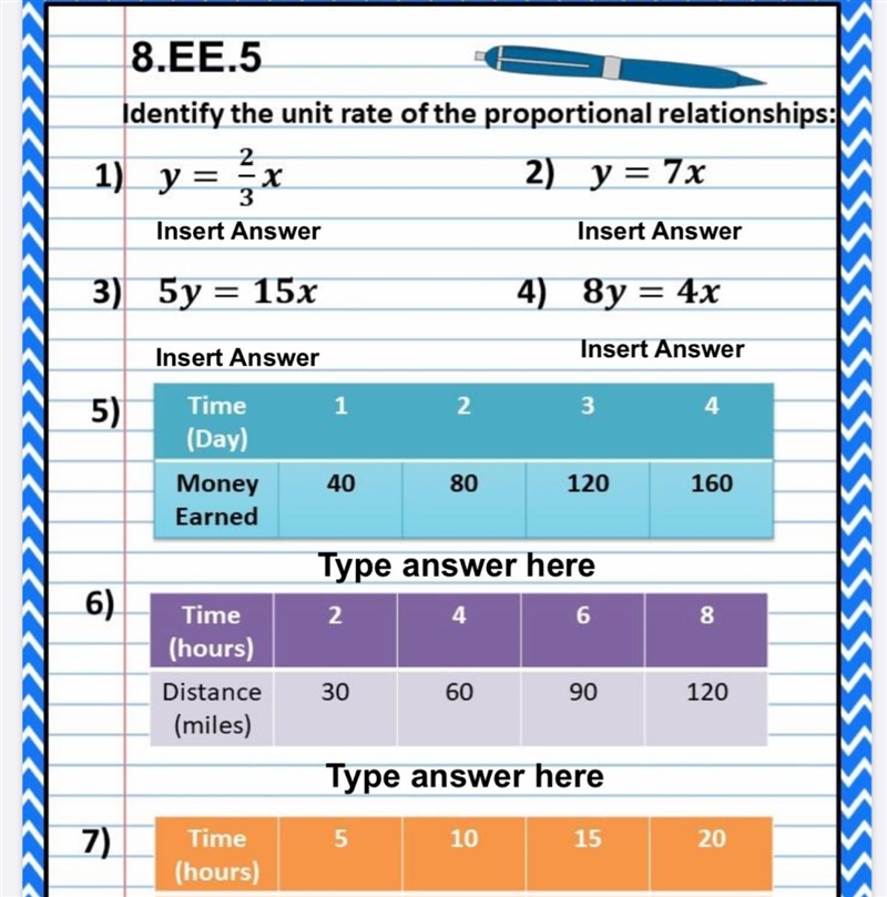 Need help on questions 3 and 4-example-1