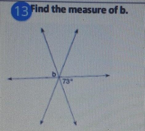 Help! What is the answer to this question? ​-example-1