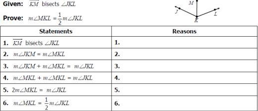 Anyone know how to do this?-example-1