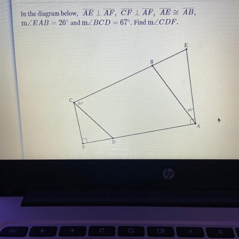 Question on picture attached, easy but i’m stuck (need help asap)-example-1