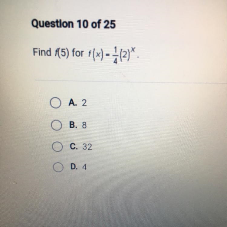 Please help please please-example-1