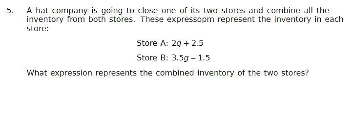 Please help MEE!!! this is due tonight :(-example-1