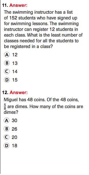 GET THESE 2 RIGHT 10 POINTS!! MATH IS EASY FOR YALL CMON!!!-example-1