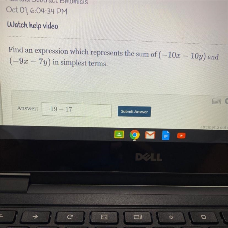 I need help with this question can you guys help me please-example-1