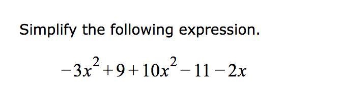 Please help me with this math problem-example-1