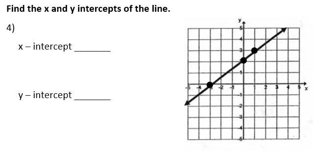 Please help. 15 points.-example-1