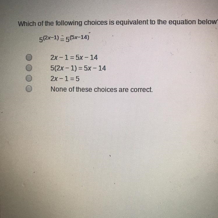 Math question, need help-example-1