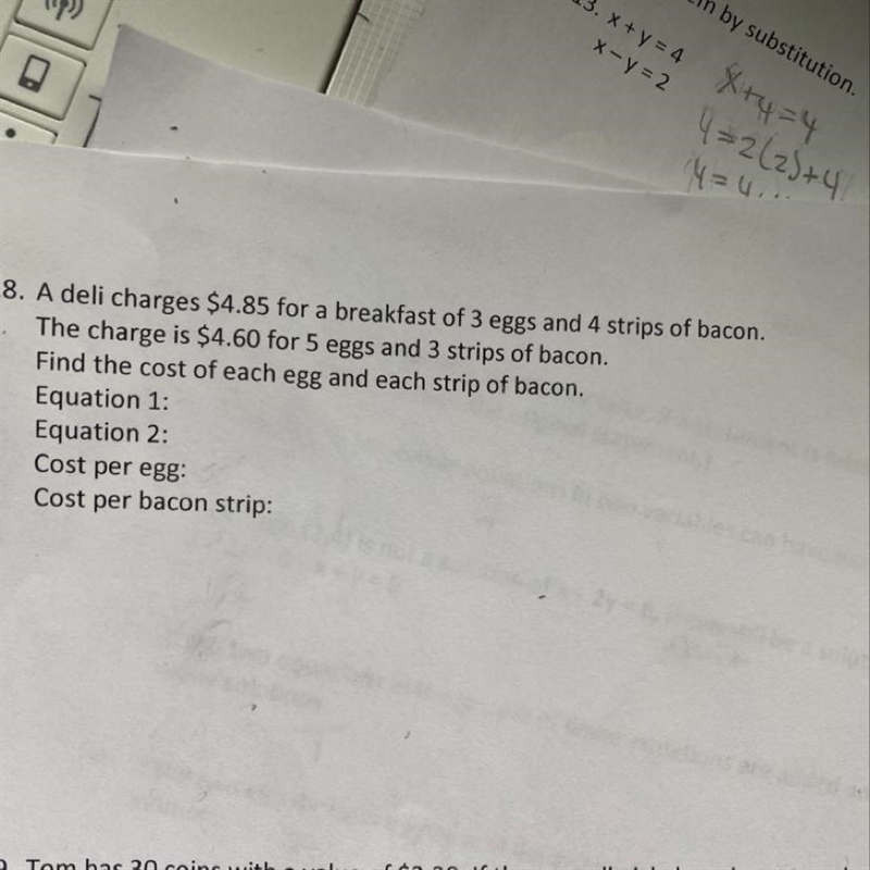 I need help with college math-example-1