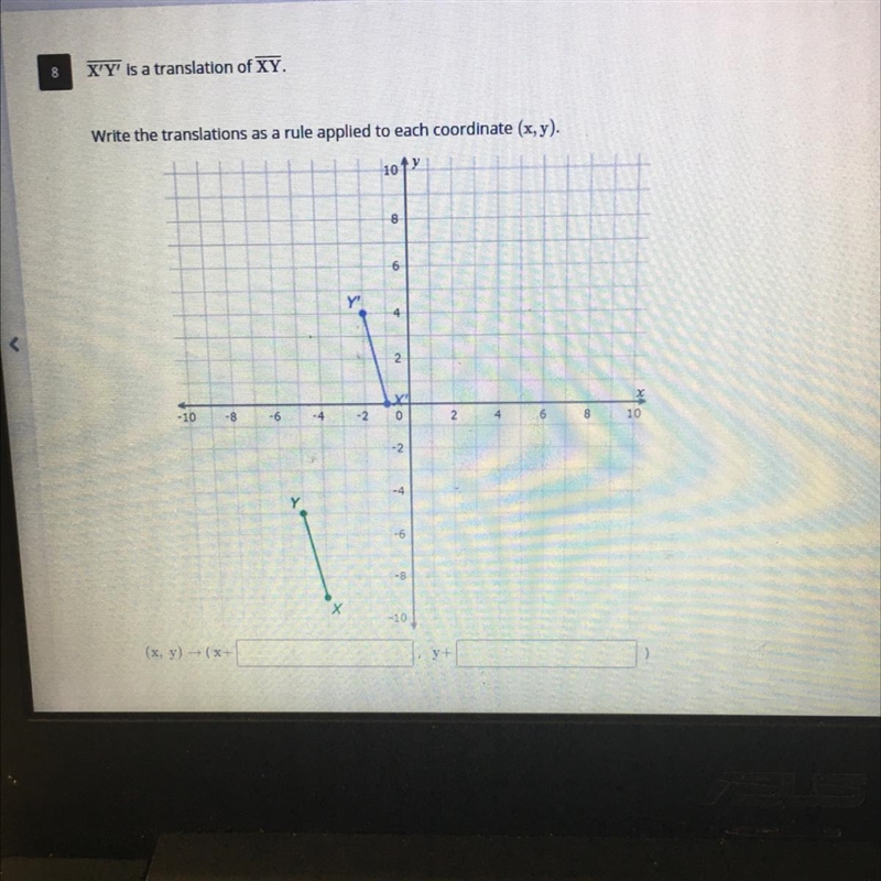 Need help with translation-example-1