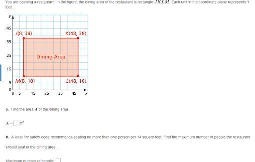 50 Points! PLEASE ANSWER ASAP-example-1