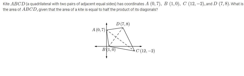 Please help!!! Plz give good answers-example-1