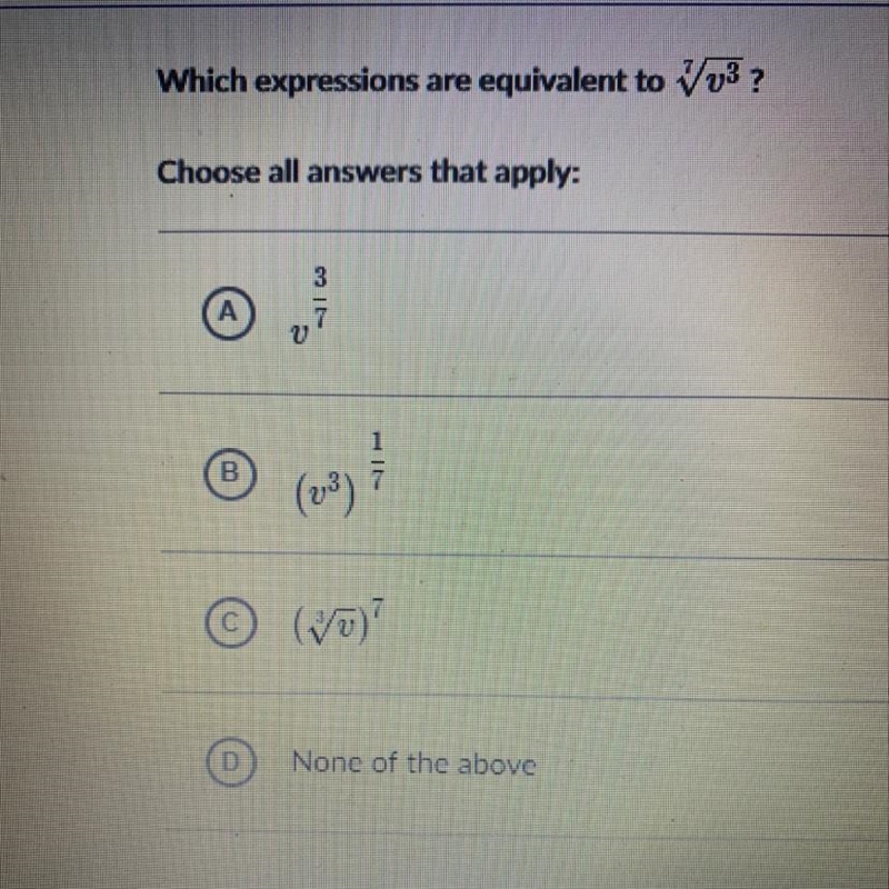 I need help with this question-example-1