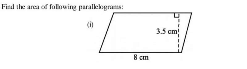 Could anyone tell me the answer of this question? Pls answer fast​​-example-1