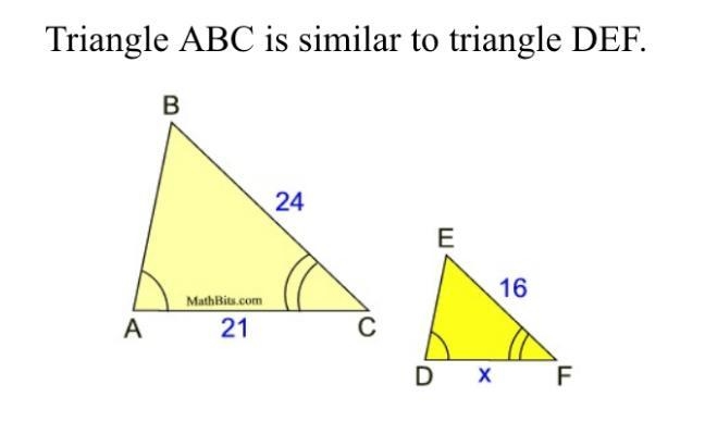 Need help asap!!!!!!!!!!!!!!!!!!!!!-example-1