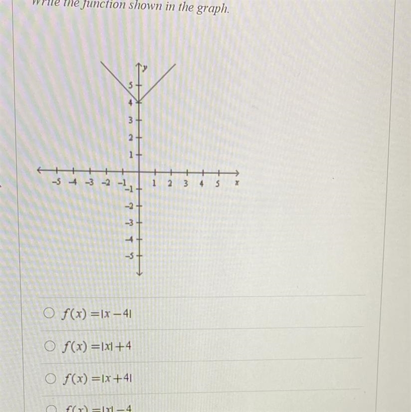 ASAP NOW JUST ANSWER NO WORK-example-1