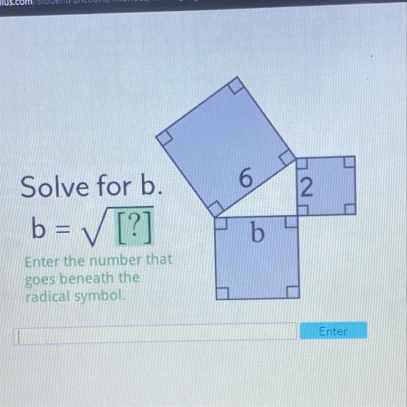 Any answers pls?? 20 points.-example-1