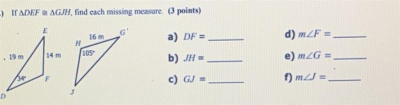 I need help it’s due in 20 min:(-example-1