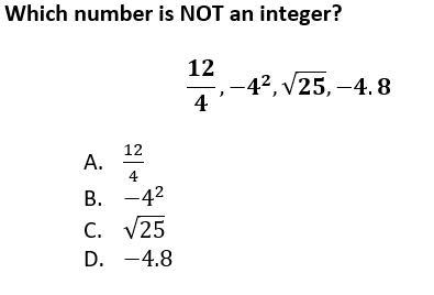 Pleas yall help me with this cause I'm dumb-example-1