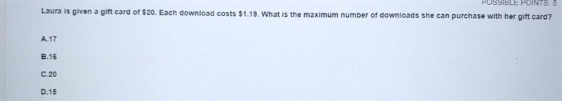 Does anyone know the answer to this question-example-1