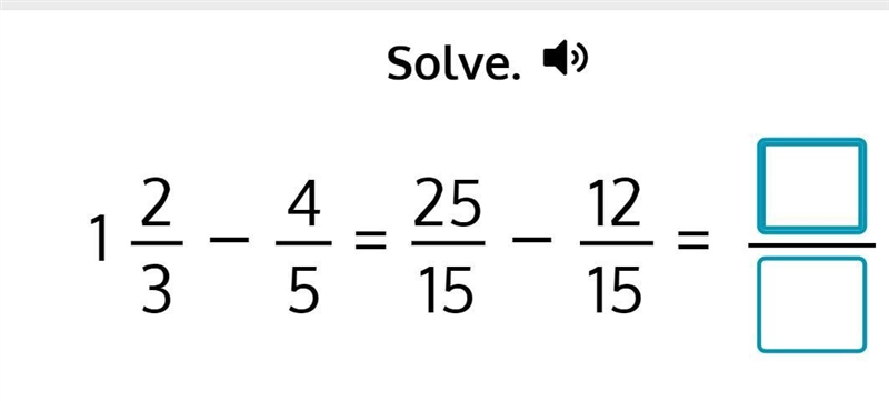 15*PLEASE PLEASE PLEASE ANSWER VERY FAST AND CORRECT TYSM!-example-1