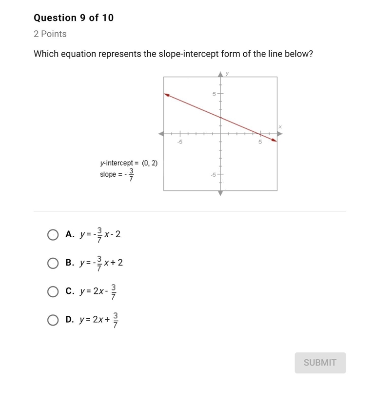 Math........ ....................-example-1