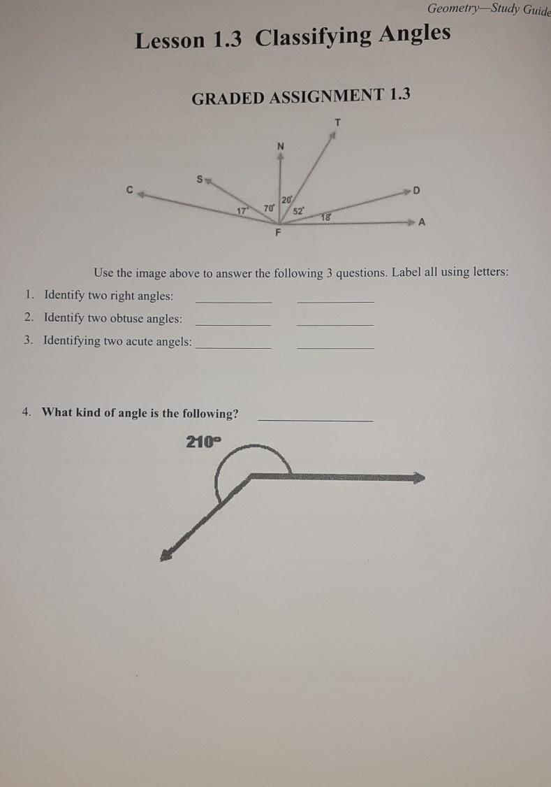 Help me pretty please. with 11th grade math ​-example-1