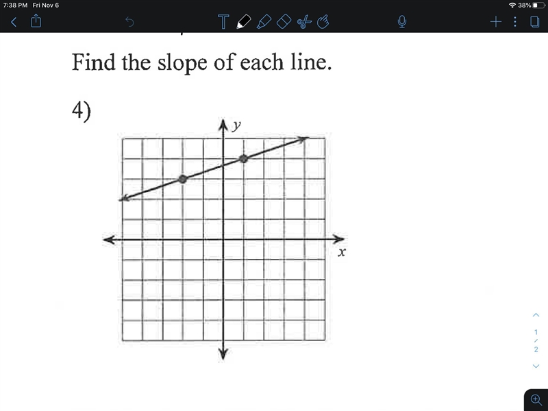 Can someone please help me-example-1