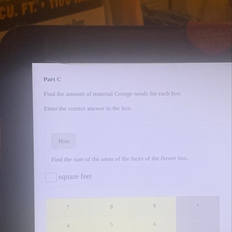 Answer ASAP! You know who you’re. I apologize for putting this on so late. Please-example-1