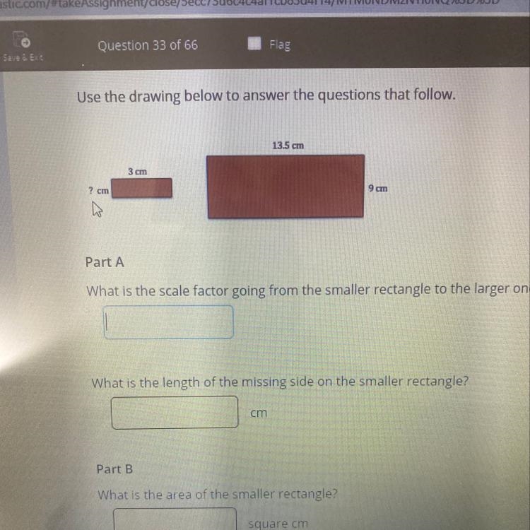 Part A and part b pls 20 points-example-1