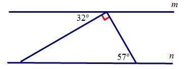 If <10 and <15 are congruent, which lines are parallel? A.lines b and c B.lines-example-2