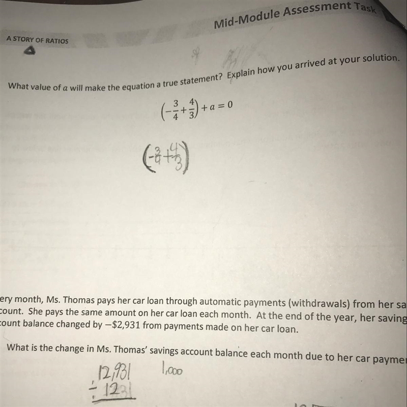 Top question please answer 10points-example-1