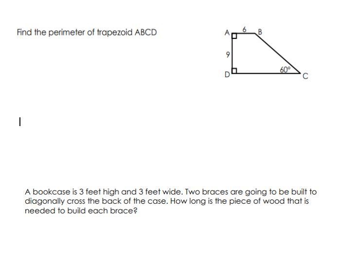 I need help!! Please help me!! My question is attached, please show your work! There-example-1