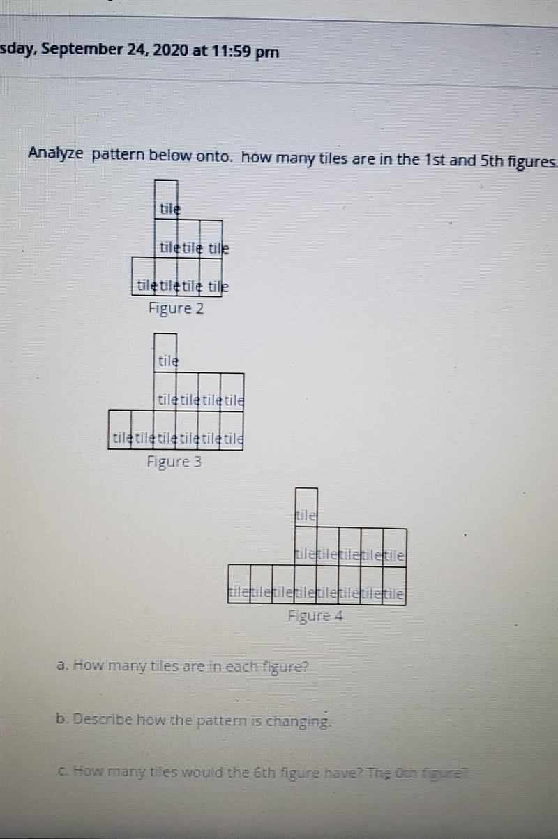 Can someone help me ​-example-1