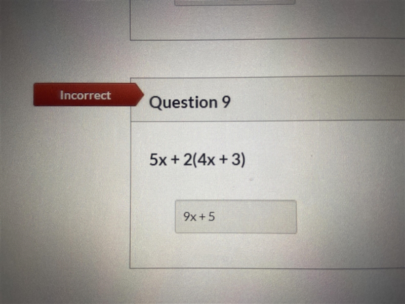 Help me out plz! it’s an algebra 1 course.-example-1